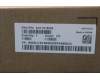 5D11K18959 Lenovo DISPLAY FRU AUO B160QAN04.R 16.0 3.2K