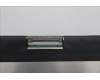 5D11K18959 Lenovo DISPLAY FRU AUO B160QAN04.R 16.0 3.2K