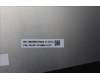 5D11K18959 Lenovo DISPLAY FRU AUO B160QAN04.R 16.0 3.2K