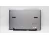 5D11K72542 Lenovo DISPLAY FRU TIANMA TL140ADXP22-00 14.0