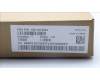 5D11K72542 Lenovo DISPLAY FRU TIANMA TL140ADXP22-00 14.0