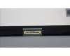 5D11K72542 Lenovo DISPLAY FRU TIANMA TL140ADXP22-00 14.0
