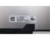 5D11K72542 Lenovo DISPLAY FRU TIANMA TL140ADXP22-00 14.0