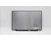 5D11K83637 Lenovo DISPLAY FRU CSO MNE007ZA1-6 14.0 WQX+
