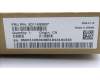 5D11K83637 Lenovo DISPLAY FRU CSO MNE007ZA1-6 14.0 WQX+