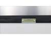 5D11K83637 Lenovo DISPLAY FRU CSO MNE007ZA1-6 14.0 WQX+