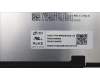 5D11K83637 Lenovo DISPLAY FRU CSO MNE007ZA1-6 14.0 WQX+