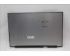 5D11K86982 Lenovo DISPLAY FRU CSO MNG007QS1-1 16.0 WUX