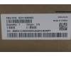 5D11K86982 Lenovo DISPLAY FRU CSO MNG007QS1-1 16.0 WUX