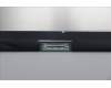 5D11K86982 Lenovo DISPLAY FRU CSO MNG007QS1-1 16.0 WUX