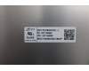 5D11K86982 Lenovo DISPLAY FRU CSO MNG007QS1-1 16.0 WUX