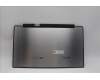 5D11K86987 Lenovo DISPLAY FRU CSO MNF601BS1-1 15.6 FHD
