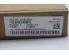 5D11K86987 Lenovo DISPLAY FRU CSO MNF601BS1-1 15.6 FHD