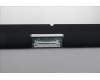 5D11K86987 Lenovo DISPLAY FRU CSO MNF601BS1-1 15.6 FHD