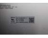 5D11K86987 Lenovo DISPLAY FRU CSO MNF601BS1-1 15.6 FHD