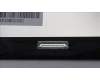Lenovo 5D11L40981 DISPLAY FRU MNG007DA2-3 16WQX ColorCSO