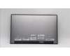 5D11L40990 Lenovo DISPLAY FRU NE160QDM-NYC 16WQX ColorBOE