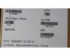 5D11L40990 Lenovo DISPLAY FRU NE160QDM-NYC 16WQX ColorBOE
