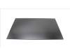 5D11L40990 Lenovo DISPLAY FRU NE160QDM-NYC 16WQX ColorBOE