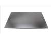 5D11L40990 Lenovo DISPLAY FRU NE160QDM-NYC 16WQX ColorBOE