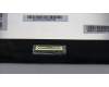 5D11L40990 Lenovo DISPLAY FRU NE160QDM-NYC 16WQX ColorBOE