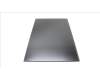 5D11L40990 Lenovo DISPLAY FRU NE160QDM-NYC 16WQX ColorBOE