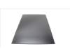 5D11L40990 Lenovo DISPLAY FRU NE160QDM-NYC 16WQX ColorBOE