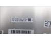 5D11L40990 Lenovo DISPLAY FRU NE160QDM-NYC 16WQX ColorBOE