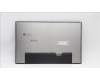 5D11L44830 Lenovo DISPLAY FRU CSO MNE007QS3-2 14.0 WUX