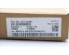 5D11L44830 Lenovo DISPLAY FRU CSO MNE007QS3-2 14.0 WUX