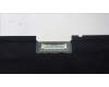 5D11L44830 Lenovo DISPLAY FRU CSO MNE007QS3-2 14.0 WUX