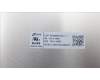 5D11L44830 Lenovo DISPLAY FRU CSO MNE007QS3-2 14.0 WUX