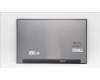 Lenovo 5D11L55822 DISPLAY FRU MNG007DA2-3 16WQX ColorCSO