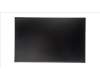 Lenovo 5D11L55824 Lenovo LCD Module,16\",3.2K,Anti-Glare,IPS,430nit,100%DCI-P3,Color Calibration
