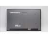Lenovo 5D11L55824 Lenovo LCD Module,16\",3.2K,Anti-Glare,IPS,430nit,100%DCI-P3,Color Calibration