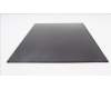 Lenovo 5D11L55824 DISPLAY FRU B160QAN04 16 3.2K ColorAUO