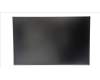 Lenovo 5D11L55831 Lenovo LCD Module,16\",WQXGA,Non-Touch,Anti-Glare,IPS,500nit,100%sRGB,Color Calibration