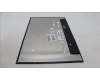 Lenovo 5D11L55839 DISPLAY FRU NE160QDM 16WQX BOE FCC2