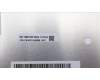Lenovo 5D11L55839 DISPLAY FRU NE160QDM 16WQX BOE FCC2
