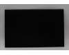 Lenovo 5D11L79607 Lenovo LCD Module,16\",WQXGA,Non-Touch,Anti-Glare,IPS,350nit,100%sRGB,Color Calibration