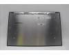 Lenovo 5D11L79607 Lenovo LCD Module,16\",WQXGA,Non-Touch,Anti-Glare,IPS,350nit,100%sRGB,Color Calibration