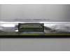 Lenovo 5D11L79607 DISPLAY FRU N160GLE-GT1 16WQX ColorINX