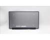 5D11L84186 Lenovo DISPLAY FRU IVO M156NWF9 R2 HW:2.1