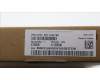 5D11L84186 Lenovo DISPLAY FRU IVO M156NWF9 R2 HW:2.1