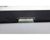 5D11L84186 Lenovo DISPLAY FRU IVO M156NWF9 R2 HW:2.1