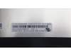 5D11L84186 Lenovo DISPLAY FRU IVO M156NWF9 R2 HW:2.1