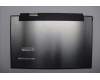 5D11L89630 Lenovo DISPLAY FRU BOE NS145F8M-N61 V6.0 14.5