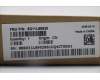 5D11L89630 Lenovo DISPLAY FRU BOE NS145F8M-N61 V6.0 14.5