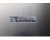 5D11L89630 Lenovo DISPLAY FRU BOE NS145F8M-N61 V6.0 14.5
