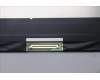 5D11L89630 Lenovo DISPLAY FRU BOE NS145F8M-N61 V6.0 14.5
